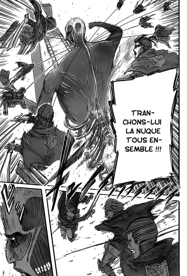 Shingeki No Kyojin - 43 - 65ceb589b1d52.webp