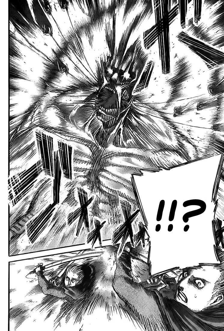 Shingeki No Kyojin - 43 - 65ceb589e69cf.webp