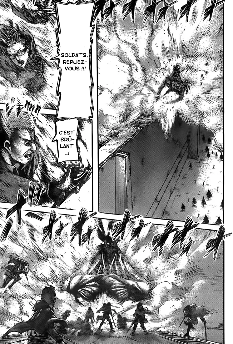 Shingeki No Kyojin - 43 - 65ceb58a3099c.webp