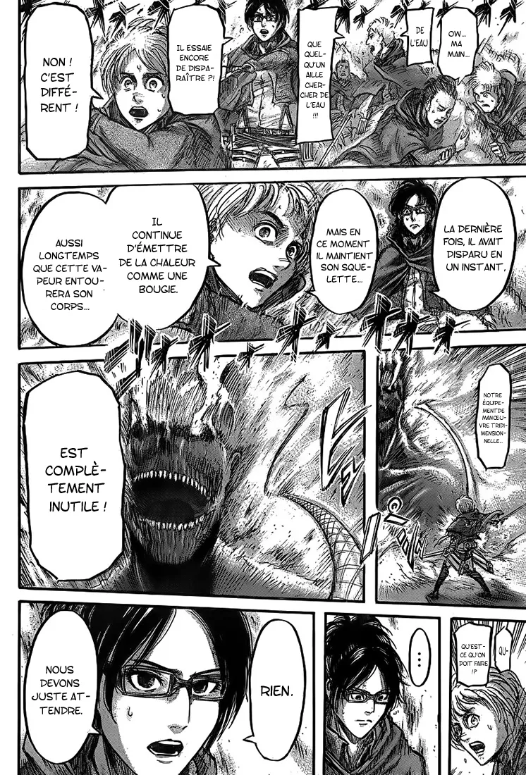Shingeki No Kyojin - 43 - 65ceb58a600ac.webp