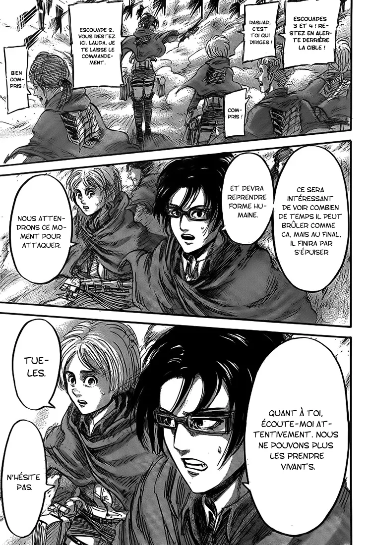 Shingeki No Kyojin - 43 - 65ceb58a908d4.webp