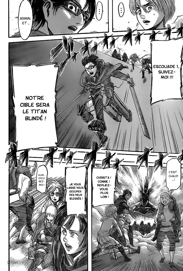 Shingeki No Kyojin - 43 - 65ceb58abd723.webp