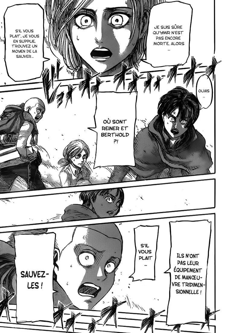 Shingeki No Kyojin - 43 - 65ceb58ae24ce.webp