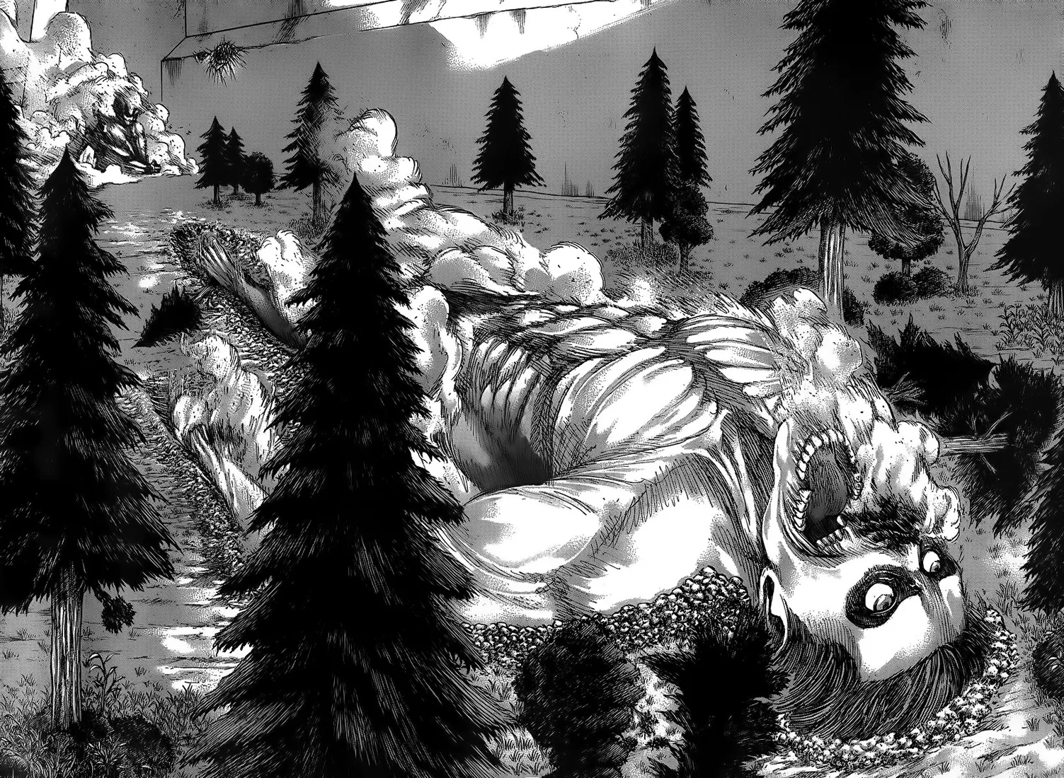 Shingeki No Kyojin - 43 - 65ceb58b49993.webp