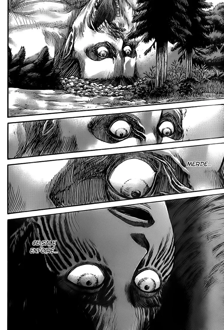 Shingeki No Kyojin - 43 - 65ceb58b8252e.webp