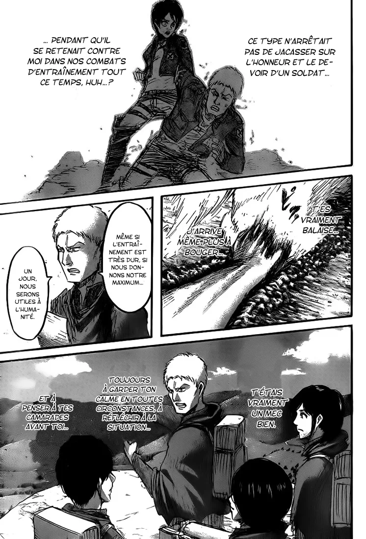 Shingeki No Kyojin - 43 - 65ceb58bb2b59.webp
