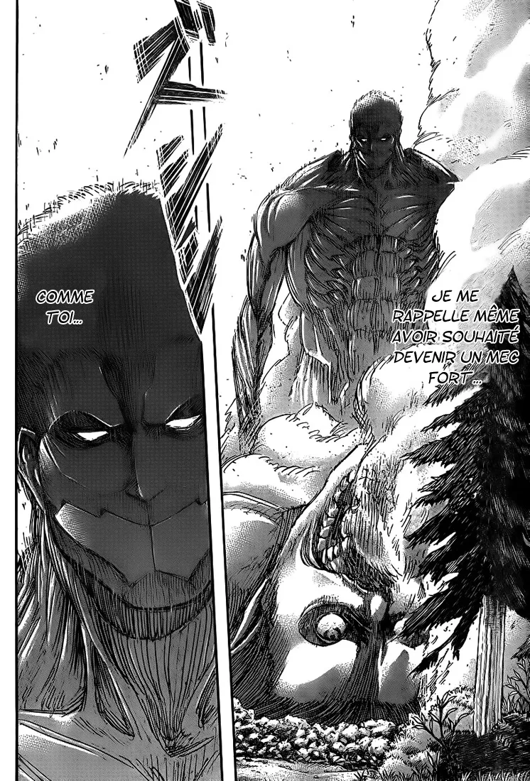 Shingeki No Kyojin - 43 - 65ceb58be4f02.webp