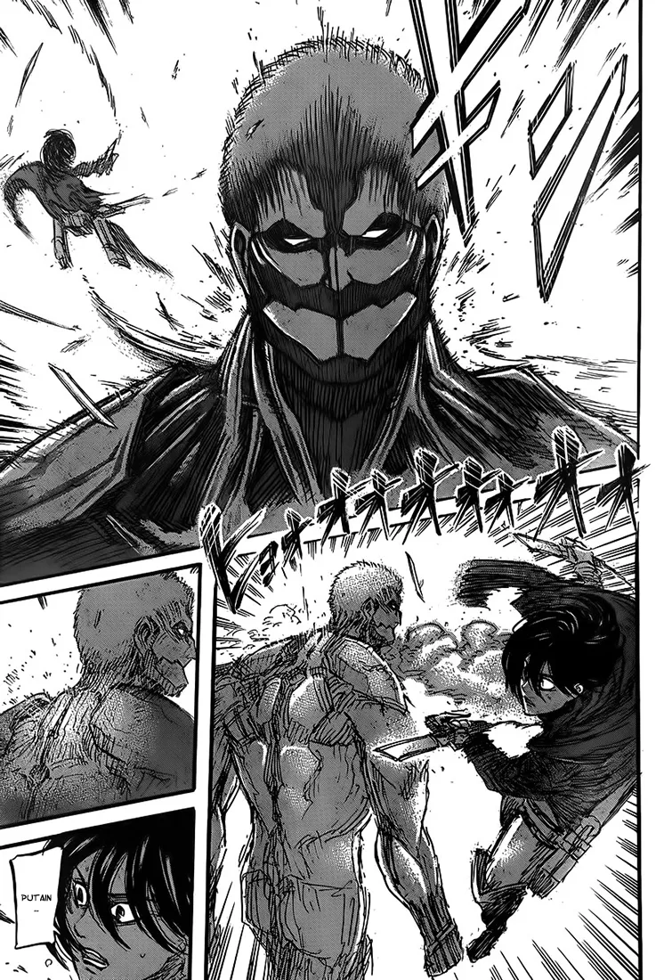 Shingeki No Kyojin - 43 - 65ceb58c1dd05.webp
