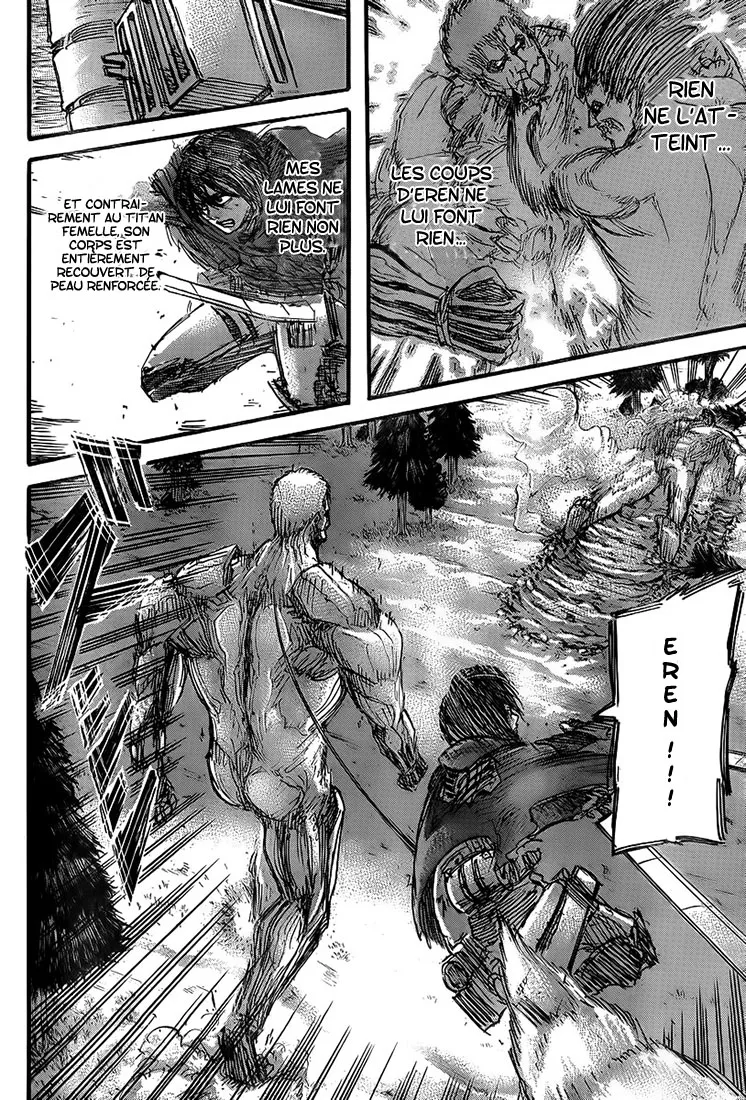 Shingeki No Kyojin - 43 - 65ceb58c56490.webp