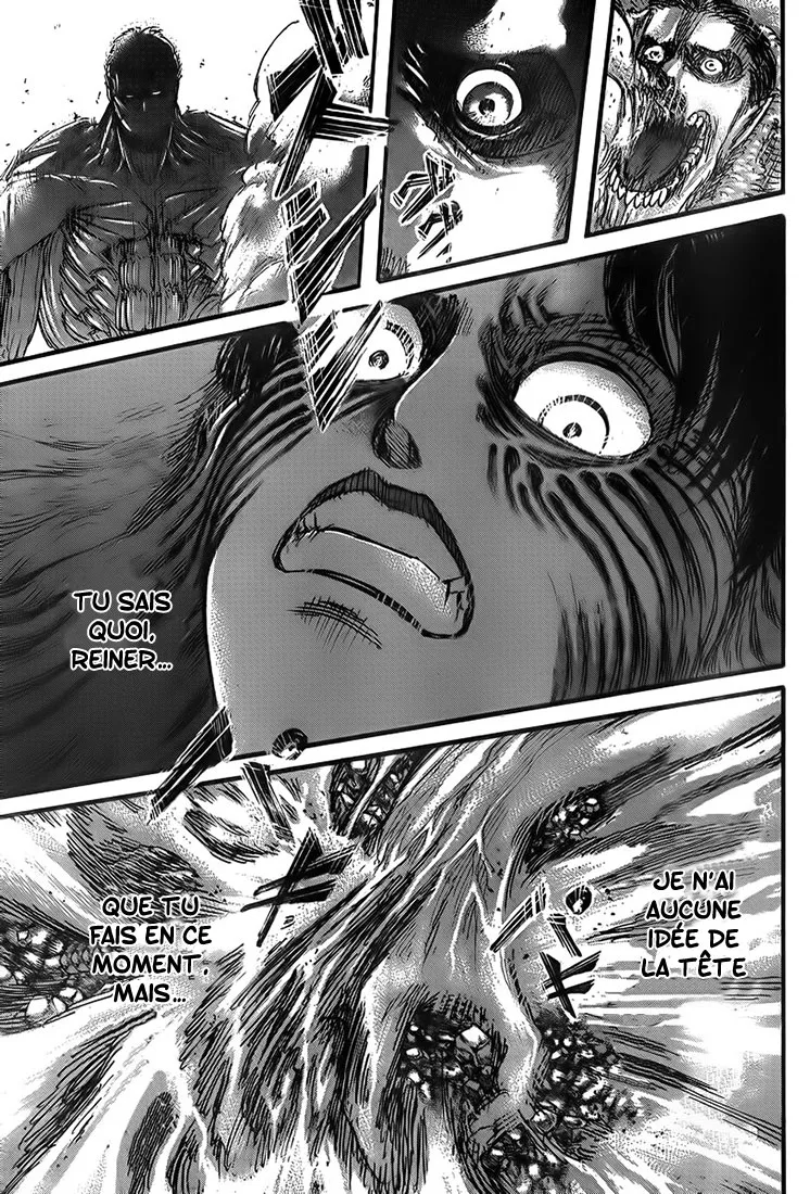 Shingeki No Kyojin - 43 - 65ceb58c955f7.webp