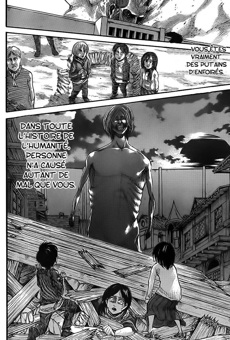 Shingeki No Kyojin - 43 - 65ceb58cd99d9.webp