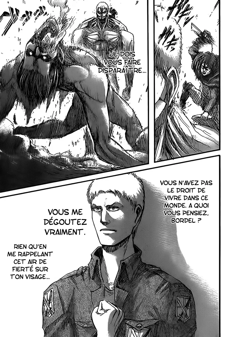 Shingeki No Kyojin - 43 - 65ceb58d18d05.webp