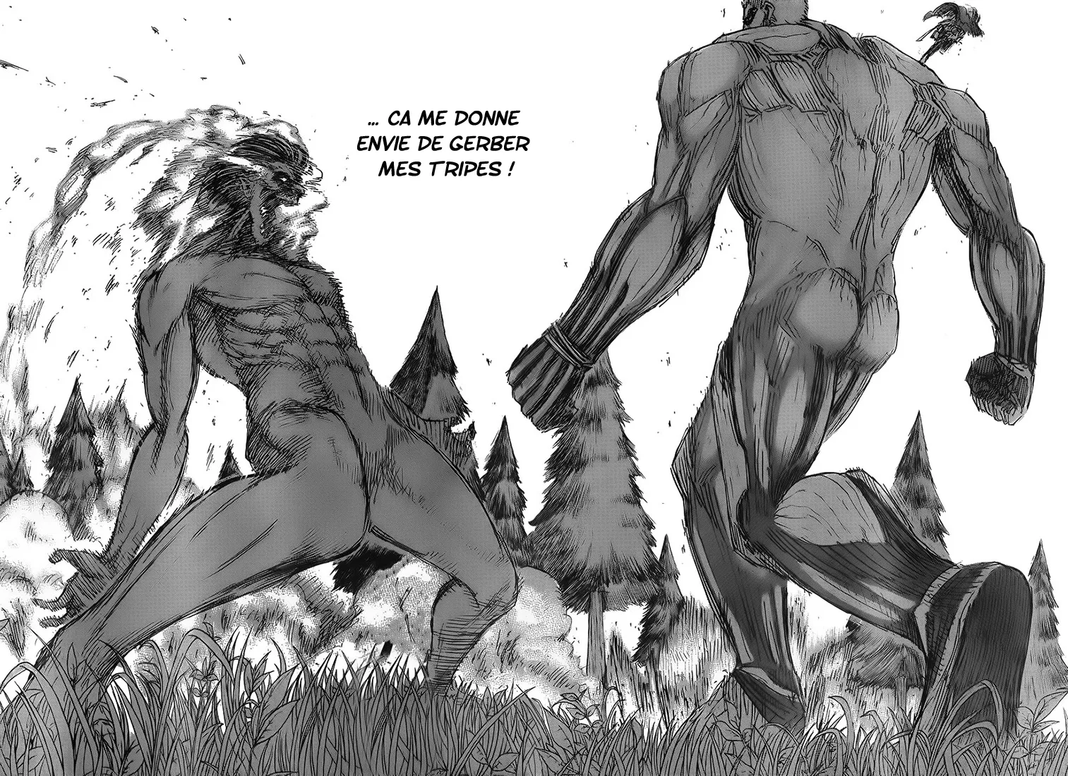 Shingeki No Kyojin - 43 - 65ceb58d6c21a.webp