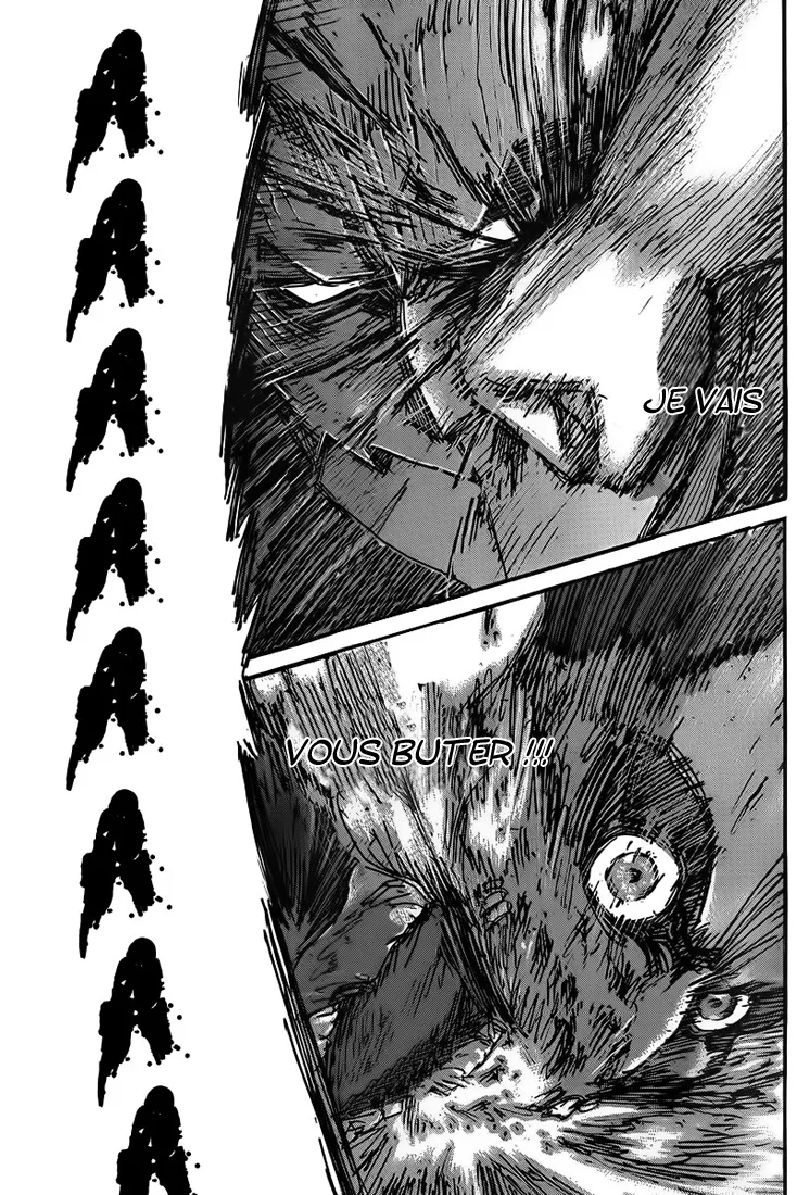 Shingeki No Kyojin - 43 - 65ceb58dda439.webp