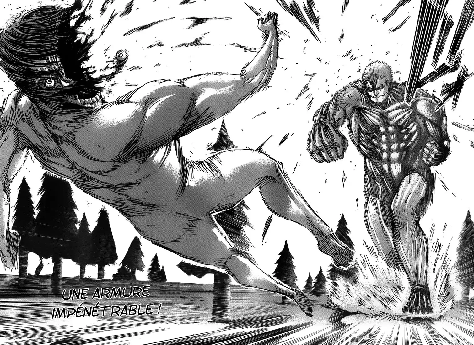 Shingeki No Kyojin - 43 - 65ceb58e523c1.webp