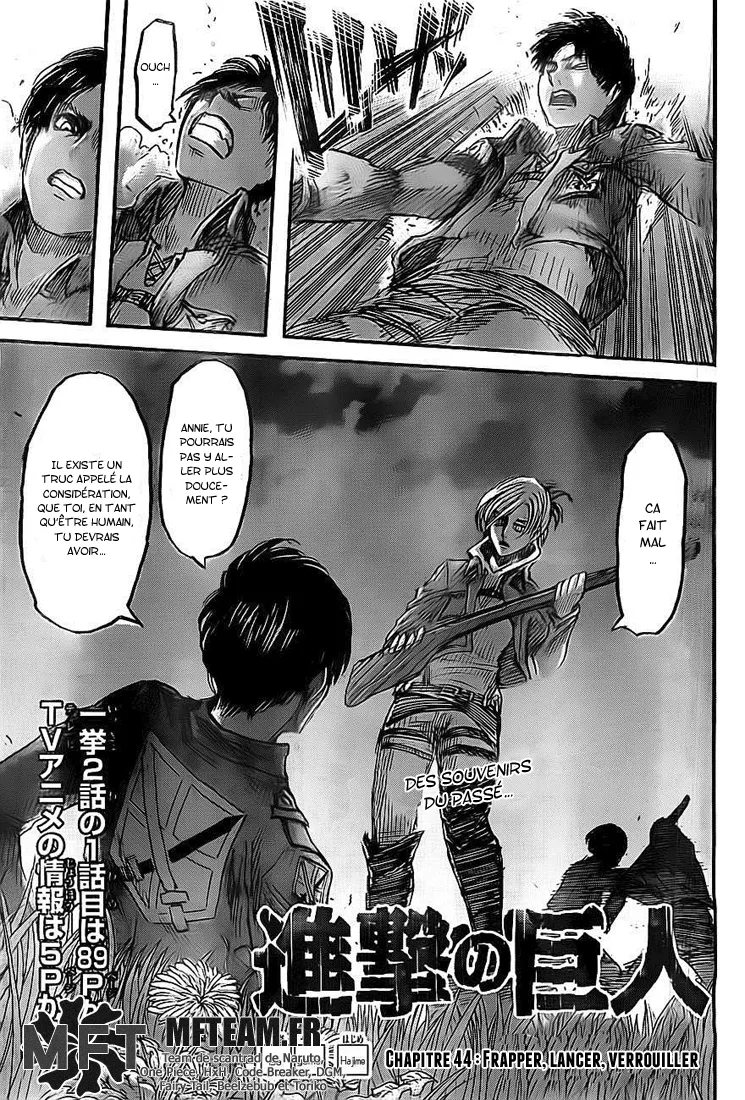 Shingeki No Kyojin - 44 - 65ceb58e80e49.webp