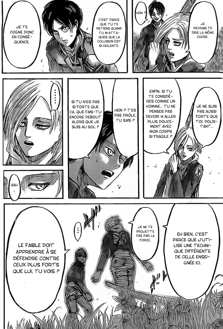 Shingeki No Kyojin - 44 - 65ceb58ea9d51.webp