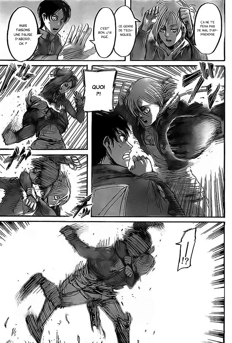 Shingeki No Kyojin - 44 - 65ceb58ed35f1.webp