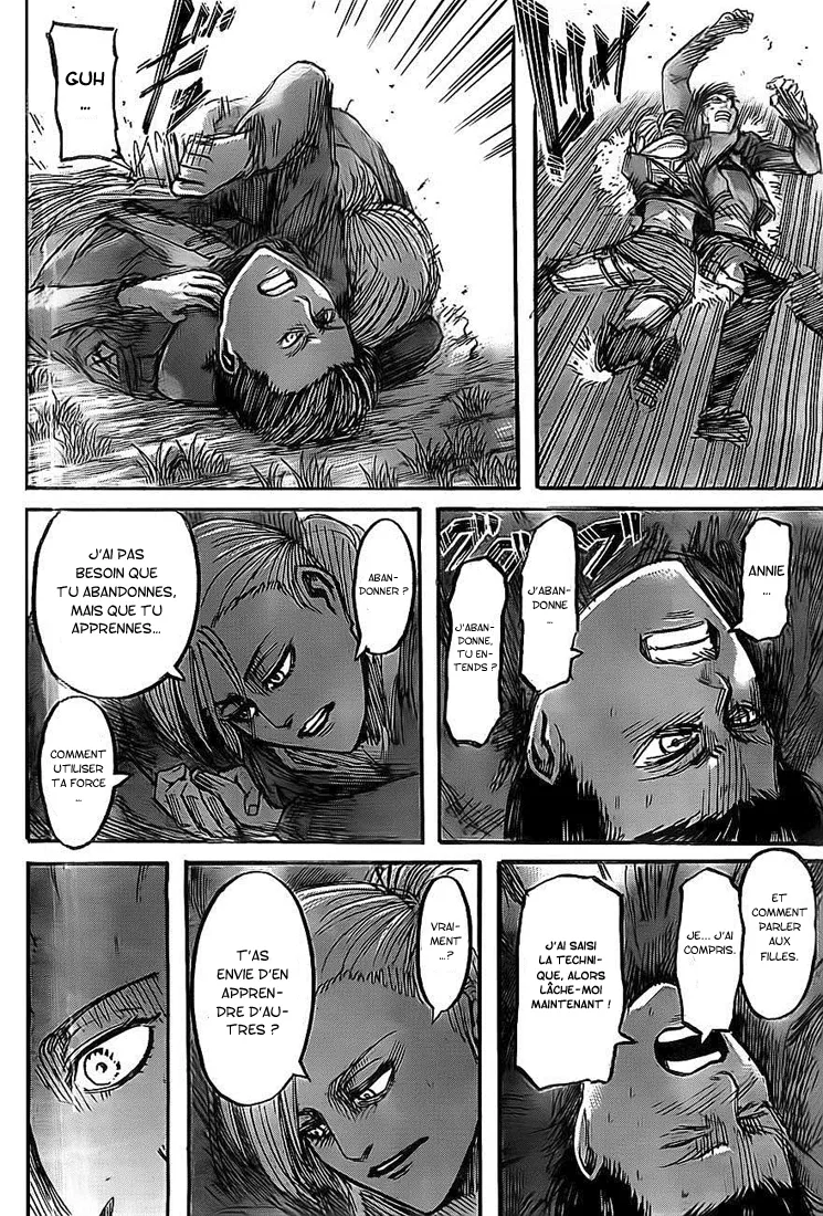 Shingeki No Kyojin - 44 - 65ceb58f0e514.webp