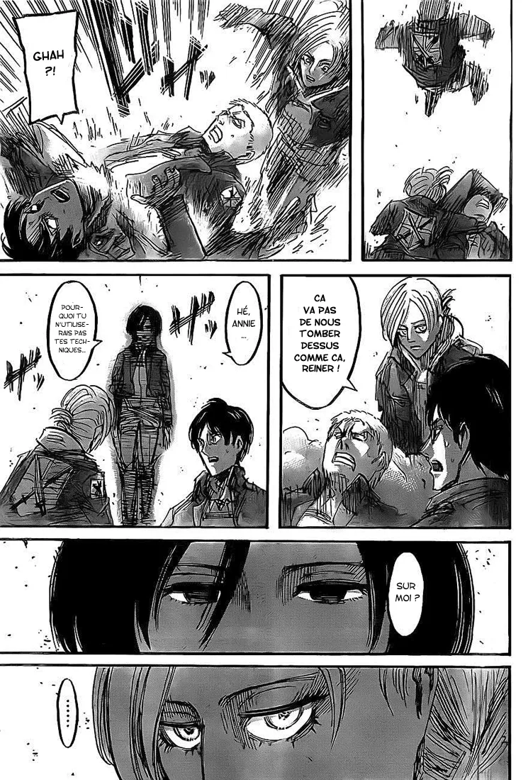 Shingeki No Kyojin - 44 - 65ceb58f38fb2.webp