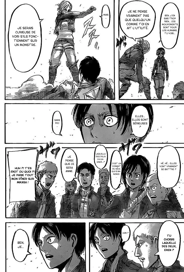 Shingeki No Kyojin - 44 - 65ceb58f63e88.webp
