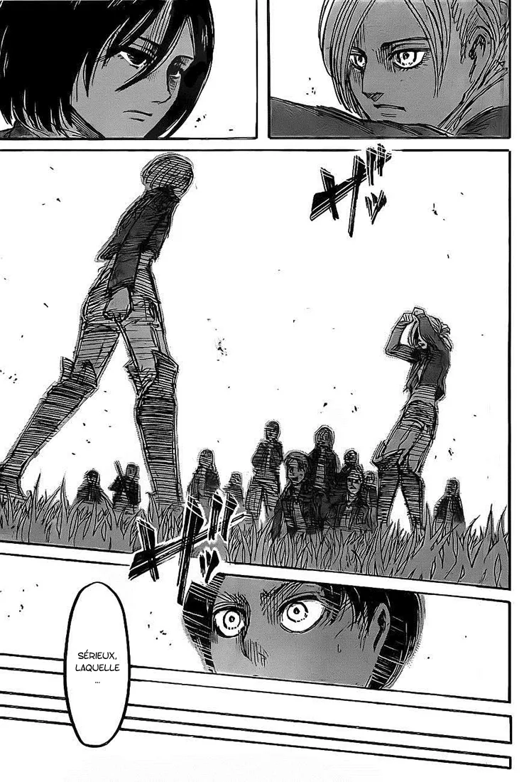 Shingeki No Kyojin - 44 - 65ceb58f8782c.webp