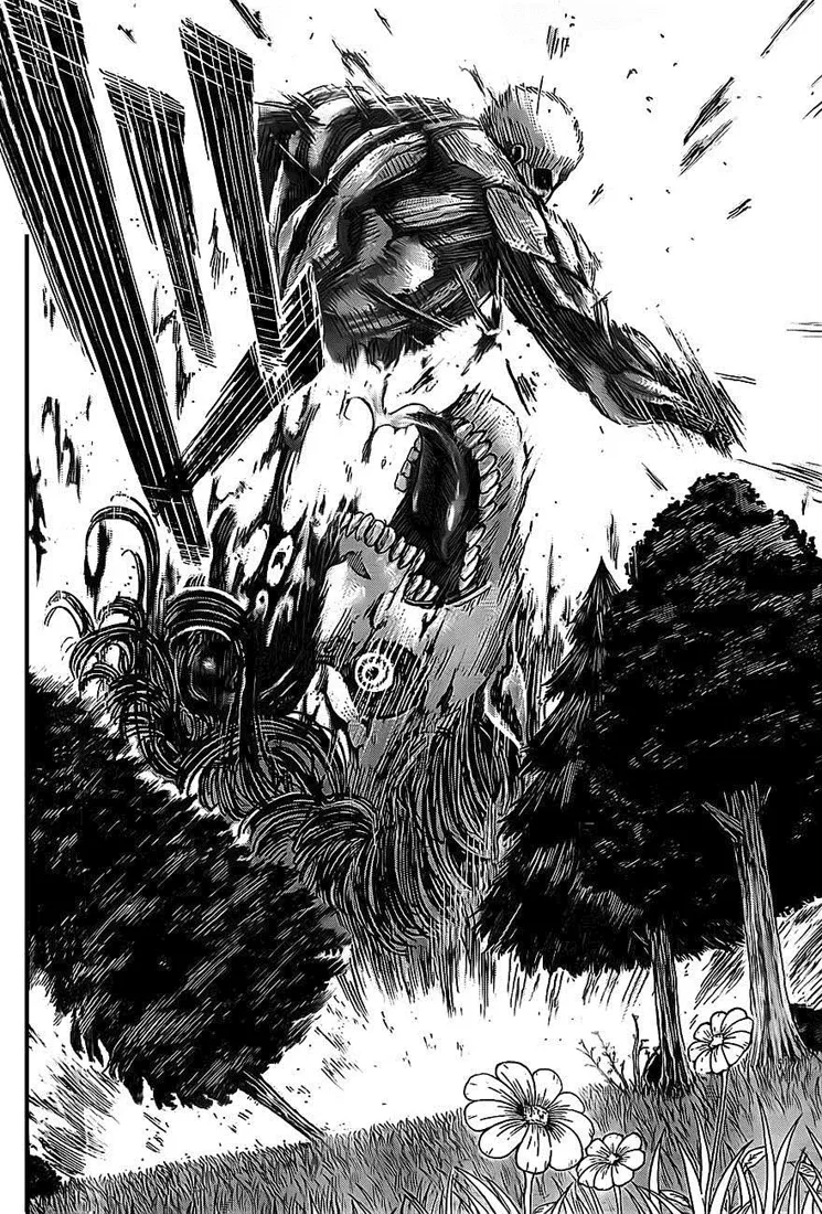 Shingeki No Kyojin - 44 - 65ceb58fb2aa6.webp