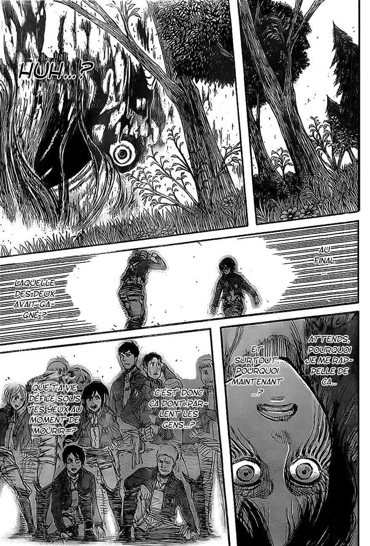 Shingeki No Kyojin - 44 - 65ceb58fdfe89.webp