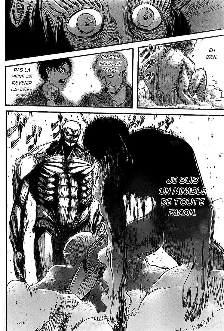 Shingeki No Kyojin - 44 - 65ceb5901518e.webp