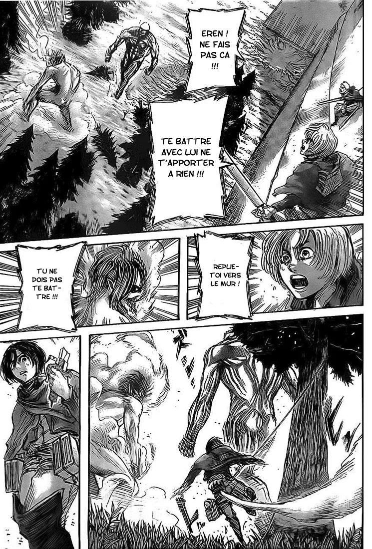 Shingeki No Kyojin - 44 - 65ceb5903e03c.webp
