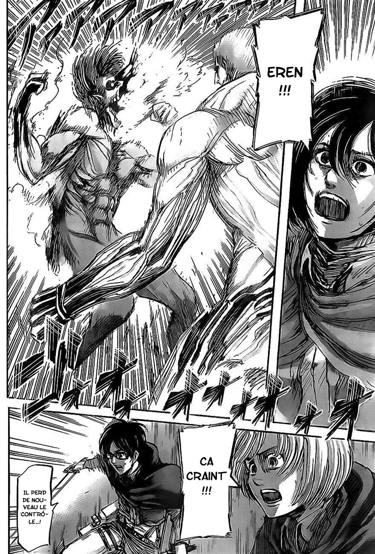 Shingeki No Kyojin - 44 - 65ceb5906ae10.webp