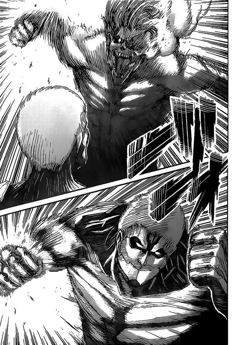 Shingeki No Kyojin - 44 - 65ceb5909834b.webp