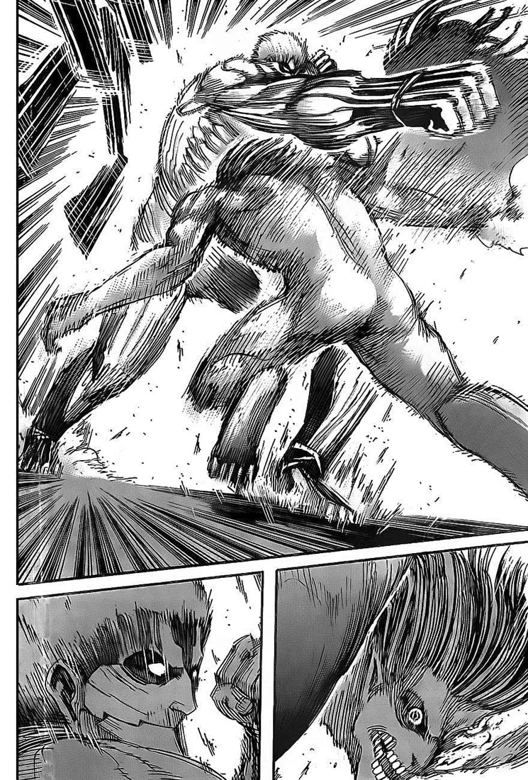 Shingeki No Kyojin - 44 - 65ceb590c7491.webp