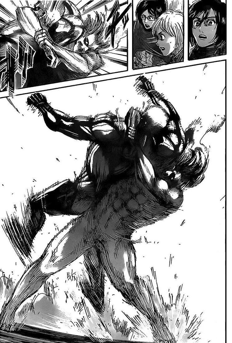 Shingeki No Kyojin - 44 - 65ceb590eb607.webp
