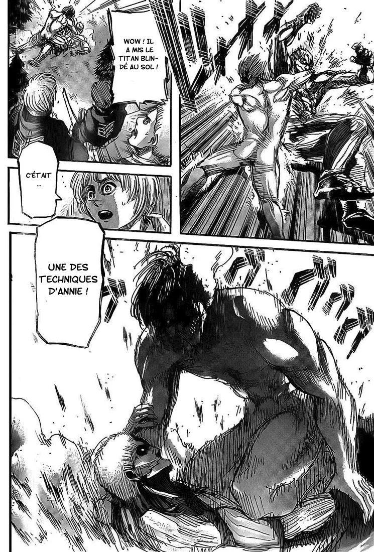 Shingeki No Kyojin - 44 - 65ceb59120b7a.webp