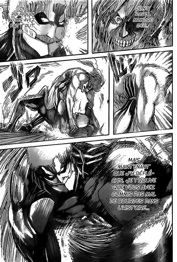 Shingeki No Kyojin - 44 - 65ceb5914fb2f.webp