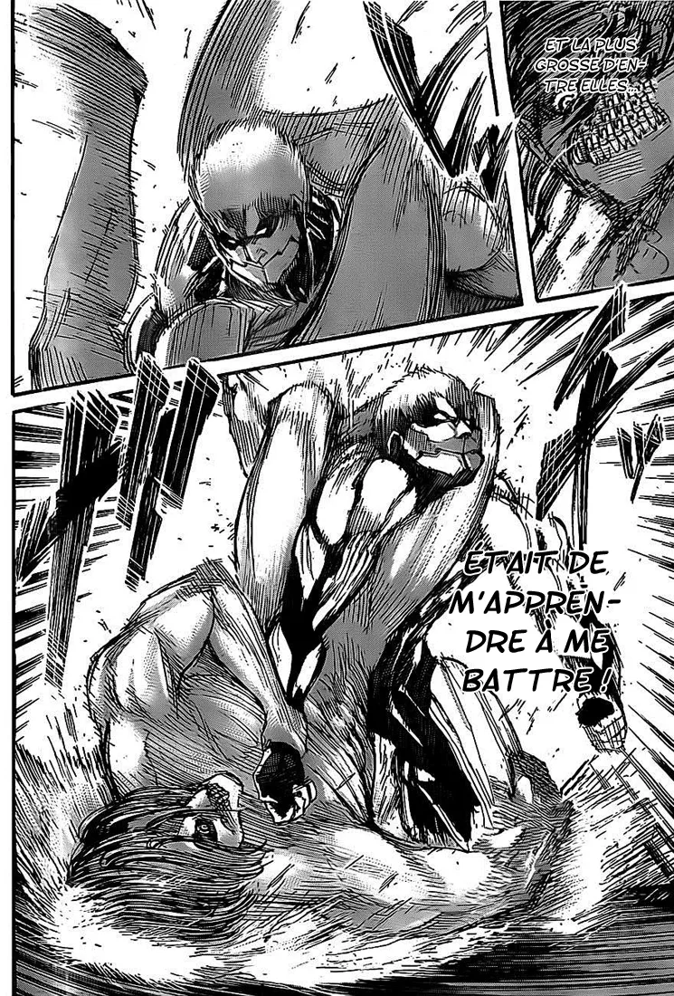 Shingeki No Kyojin - 44 - 65ceb5917eb67.webp