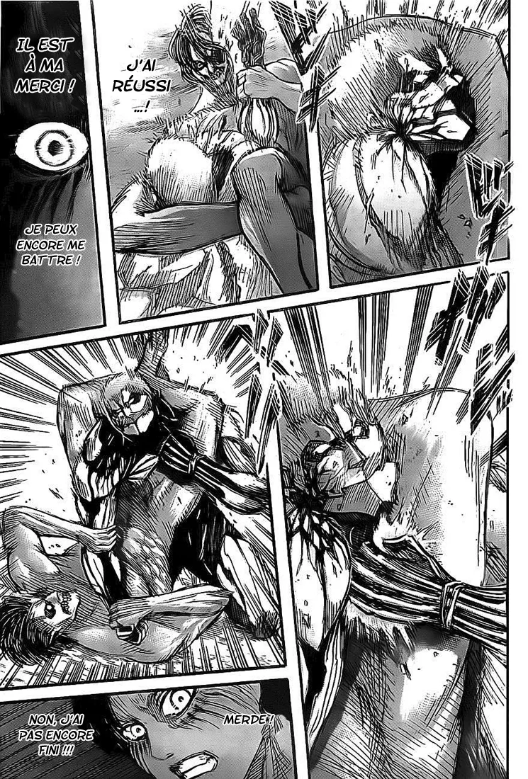 Shingeki No Kyojin - 44 - 65ceb591aadde.webp