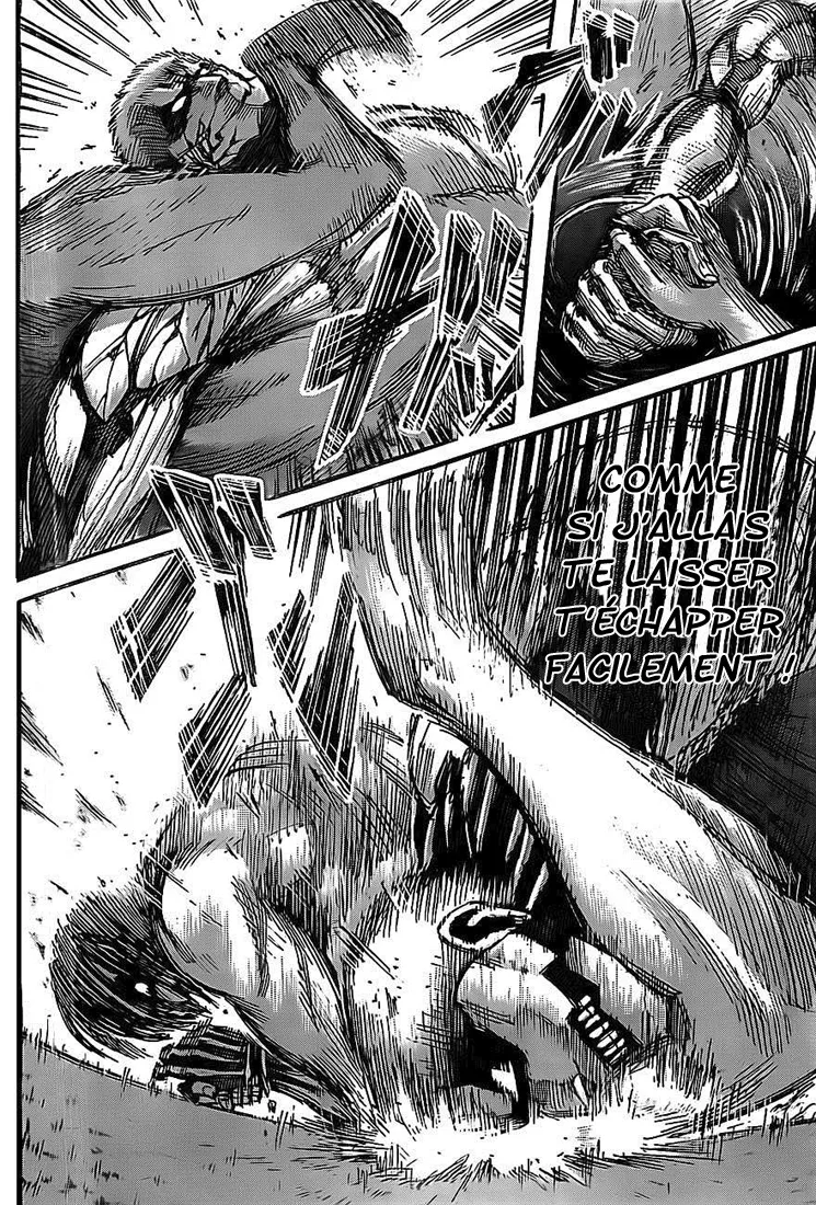 Shingeki No Kyojin - 44 - 65ceb591e04cb.webp
