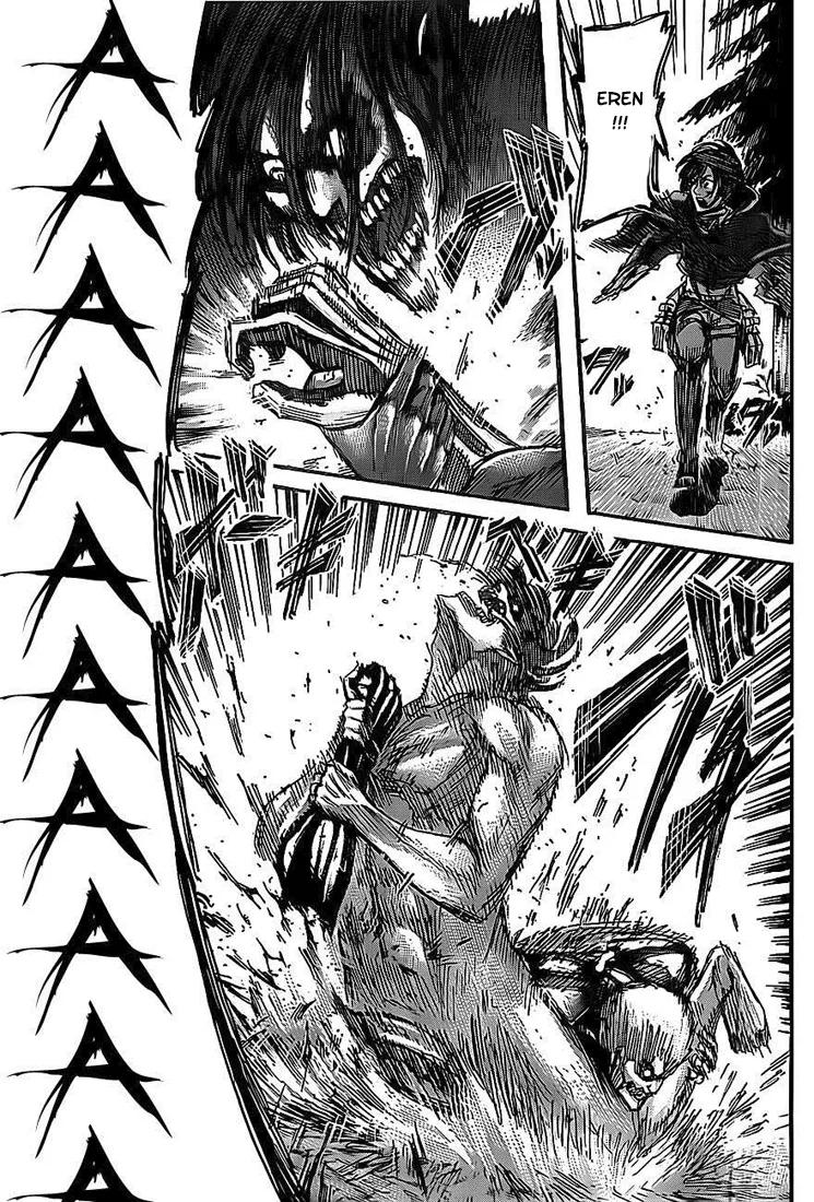 Shingeki No Kyojin - 44 - 65ceb592154e1.webp