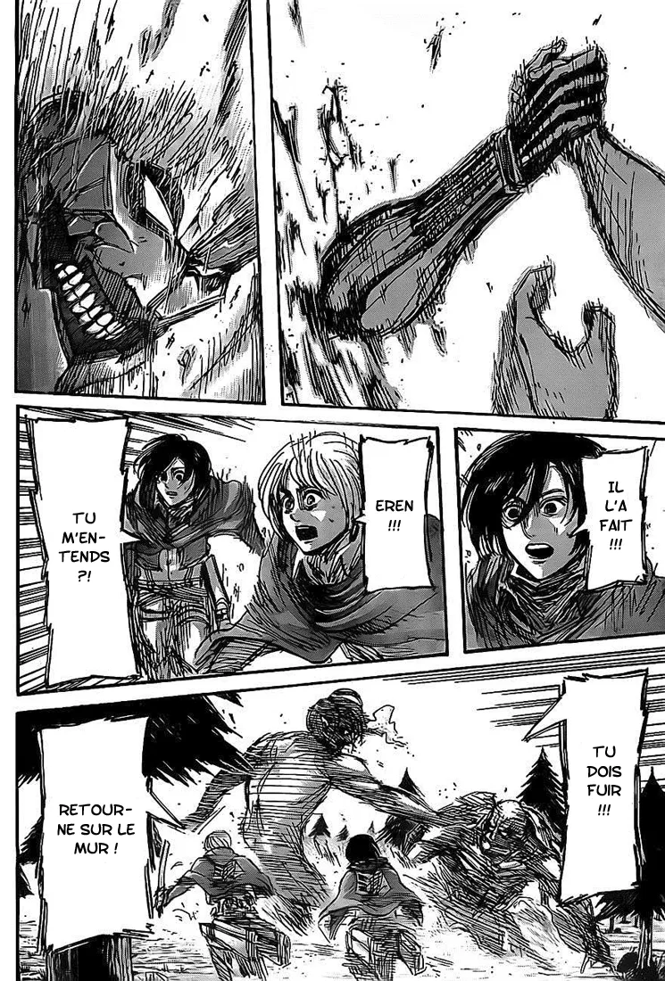 Shingeki No Kyojin - 44 - 65ceb592430c5.webp