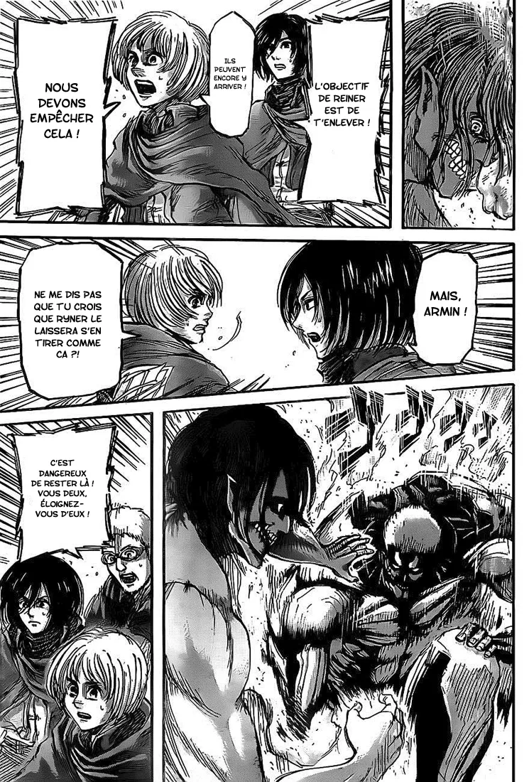 Shingeki No Kyojin - 44 - 65ceb59271041.webp