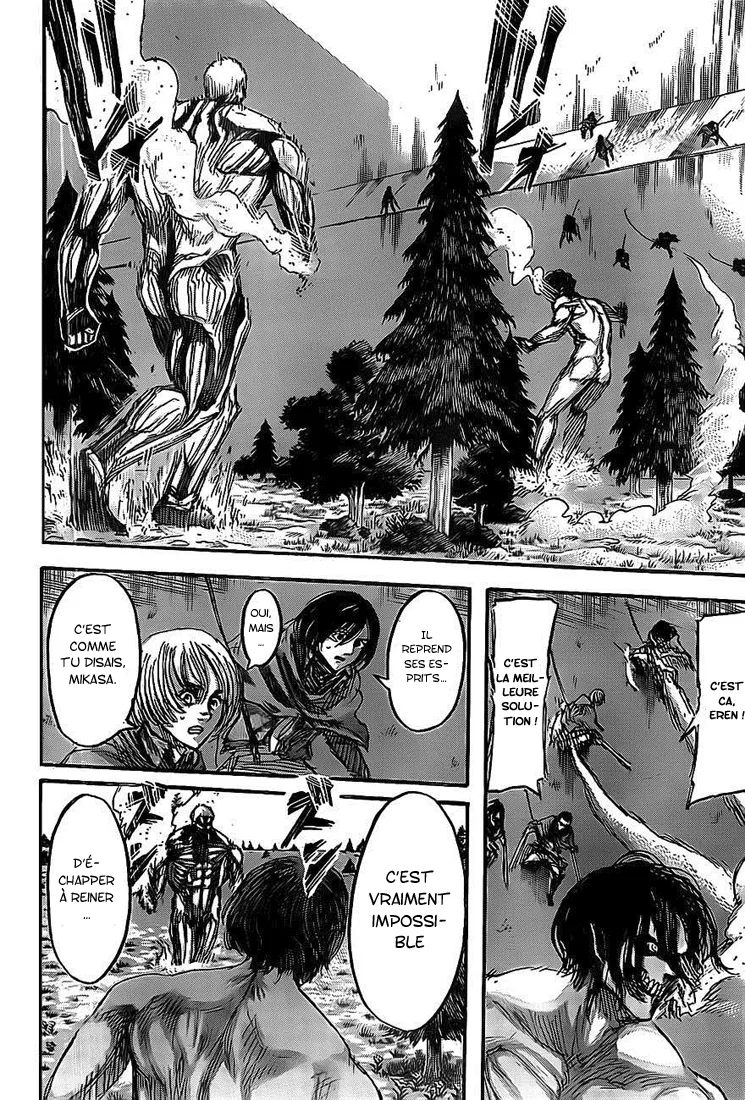 Shingeki No Kyojin - 44 - 65ceb5929a54b.webp
