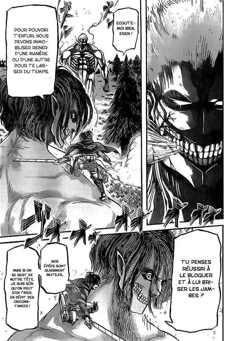 Shingeki No Kyojin - 44 - 65ceb592c35dd.webp