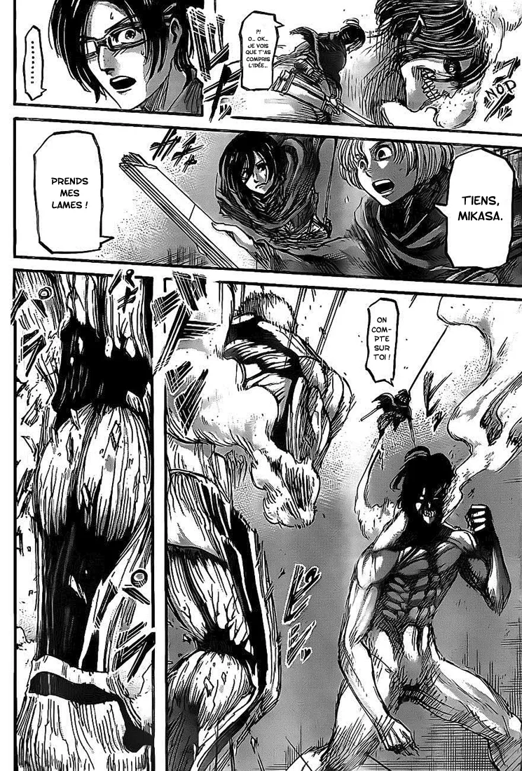 Shingeki No Kyojin - 44 - 65ceb592ecc30.webp