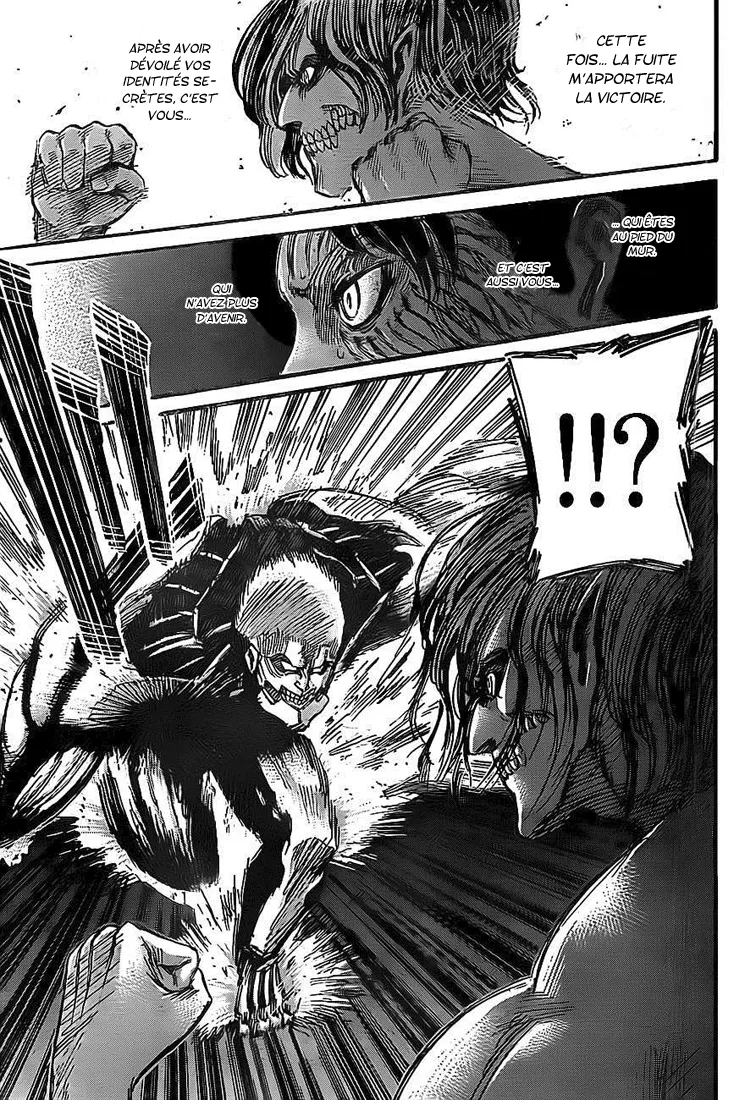 Shingeki No Kyojin - 44 - 65ceb5932e399.webp