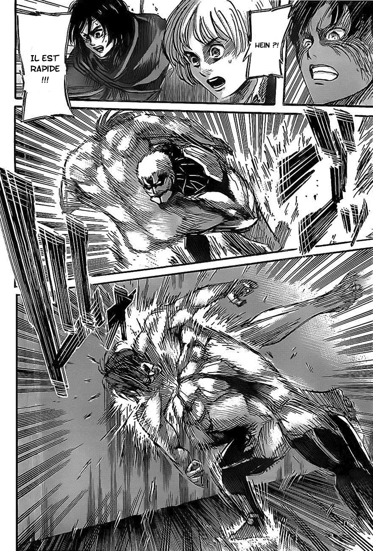 Shingeki No Kyojin - 44 - 65ceb5936837b.webp