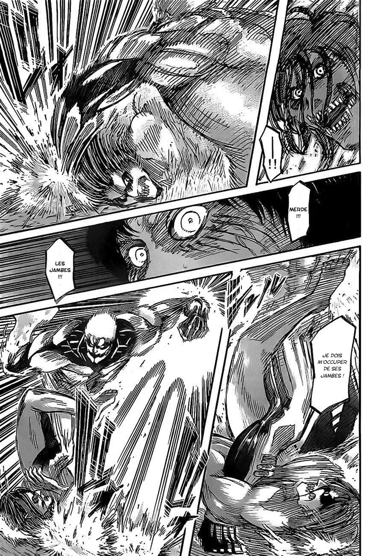 Shingeki No Kyojin - 44 - 65ceb593a548f.webp