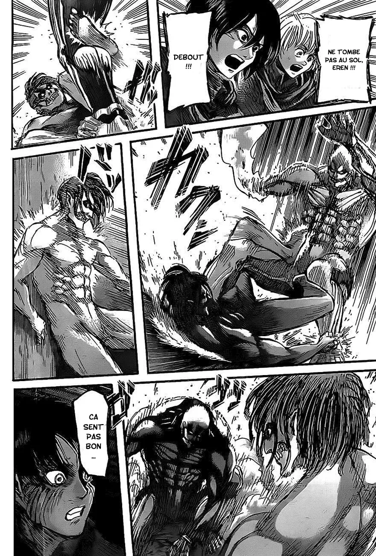 Shingeki No Kyojin - 44 - 65ceb593e1be1.webp