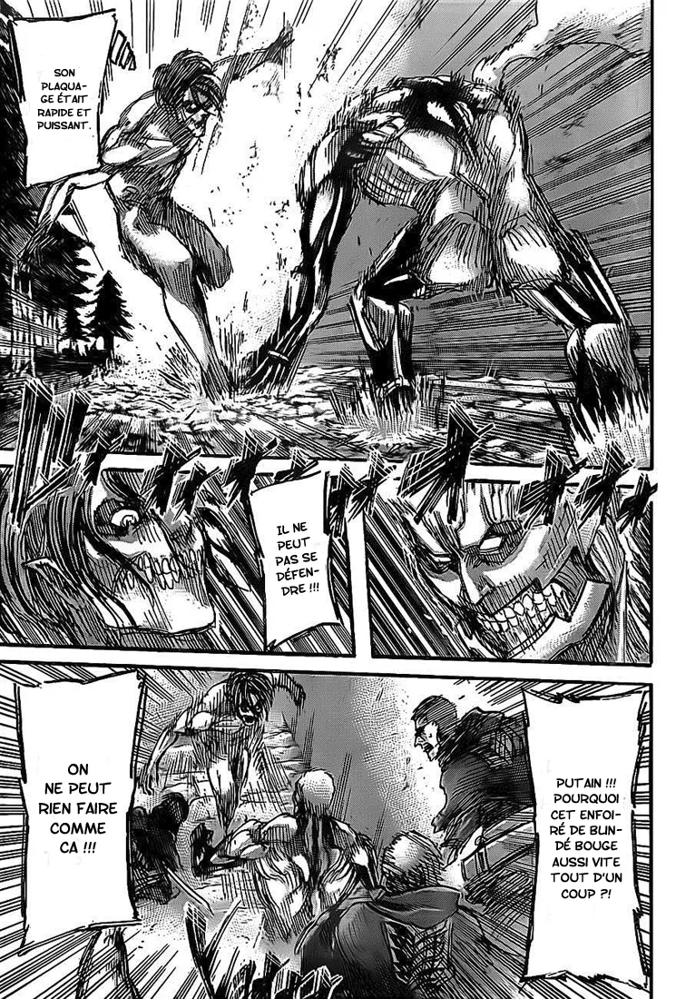 Shingeki No Kyojin - 44 - 65ceb5942282c.webp